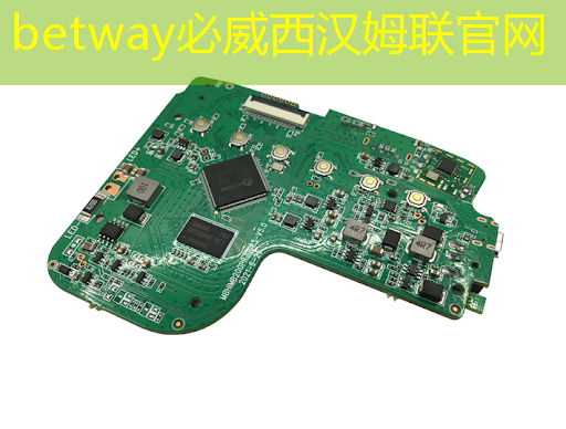 关于芯片,华为终于大大方方承认了 关于芯片,华为终于大大方方承认了