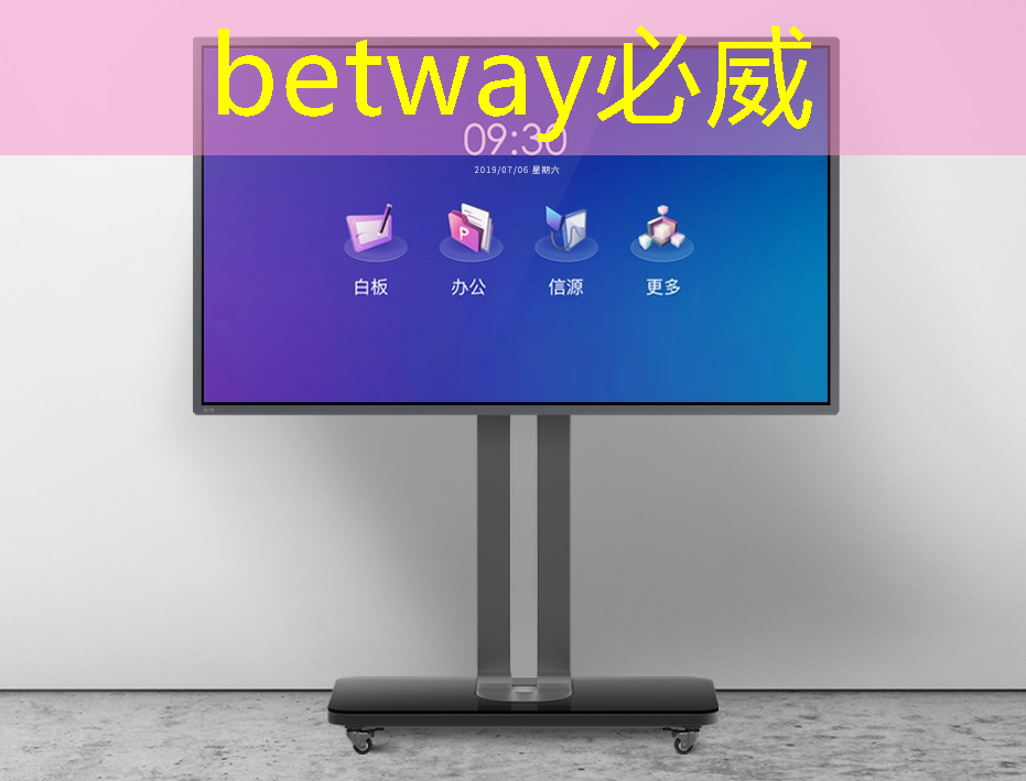 美国采用芯片堆叠工艺,中国芯片迎来巨大挑战! 美国采用芯片堆叠工艺,中国芯片迎来巨大挑战!