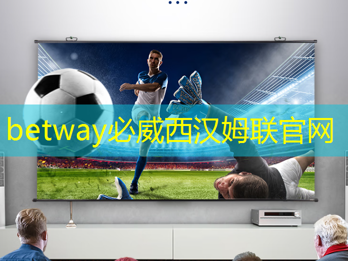 面向AR/VR应用,视海芯图推出新一代多模态智能芯片SH1580 面向AR/VR应用,视海芯图推出新一代多模态智能芯片SH1580