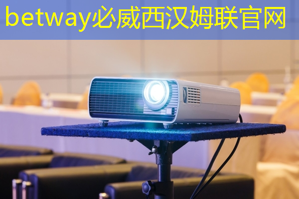 做梦也没想到,董明珠居然能造出芯片!就问美国和台积电慌不慌 做梦也没想到,董明珠居然能造出芯片!就问美国和台积电慌不慌