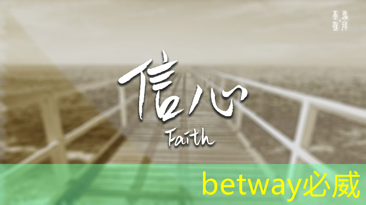 固家智能:为芯片散热提供创新解决方案 固家智能:为芯片散热提供创新解决方案