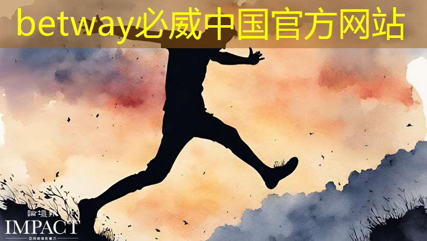 纳芯微产品线总监张方文:车用模拟芯片发展态势及案例解读 | 全球汽车芯片创新峰会预告 纳芯微产品线总监张方文:车用模拟芯片发展态势及案例解读 | 全球汽车芯片创新峰会预告