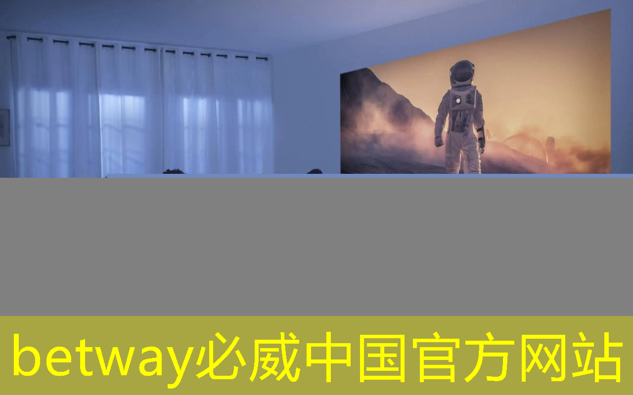 探索产业发展新路径,汽车芯片名师大讲堂在京开讲 探索产业发展新路径,汽车芯片名师大讲堂在京开讲