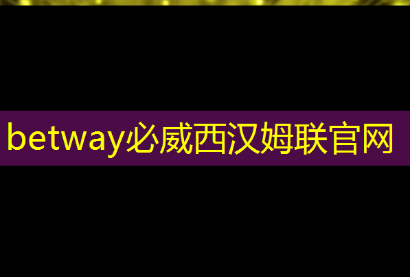 谷歌量子芯片5分钟算完10亿亿亿年的题,Nature加急,马斯克Wow 谷歌量子芯片5分钟算完10亿亿亿年的题,Nature加急,马斯克Wow