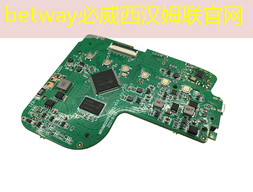 智能手机AI芯片科普:没你想的那么高深 智能手机AI芯片科普:没你想的那么高深