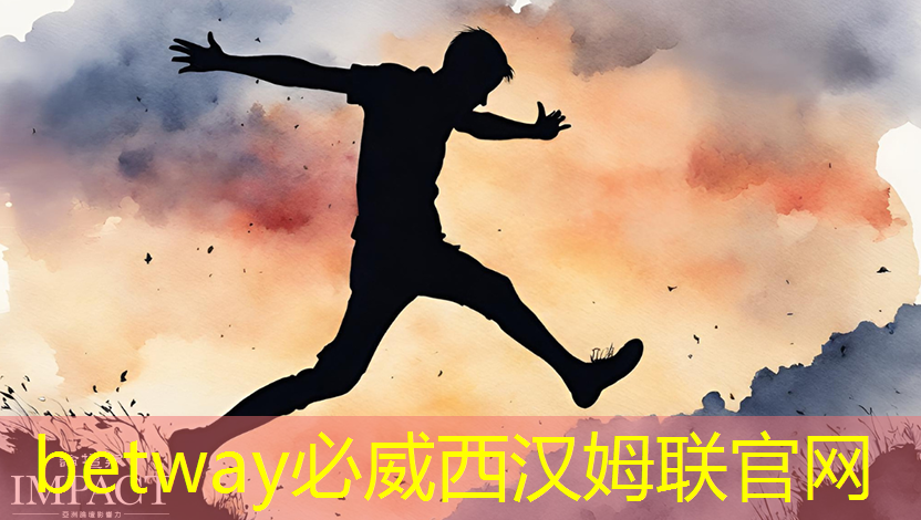 国产芯片细分行业板块深度分析(附相关个股解析) 国产芯片细分行业板块深度分析(附相关个股解析)