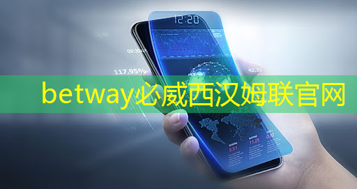 全球半导体市场连续两个季度下滑 汽车芯片和人工智能芯片需求强劲 全球半导体市场连续两个季度下滑 汽车芯片和人工智能芯片需求强劲