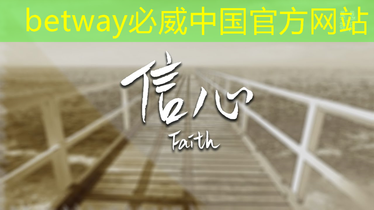 一文看懂智能家居上游产业链 芯片、传感器、软硬件全包括 一文看懂智能家居上游产业链 芯片、传感器、软硬件全包括