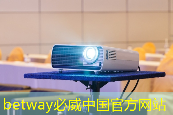 英伟达:让科技更贴近生活的芯片巨匠 英伟达:让科技更贴近生活的芯片巨匠