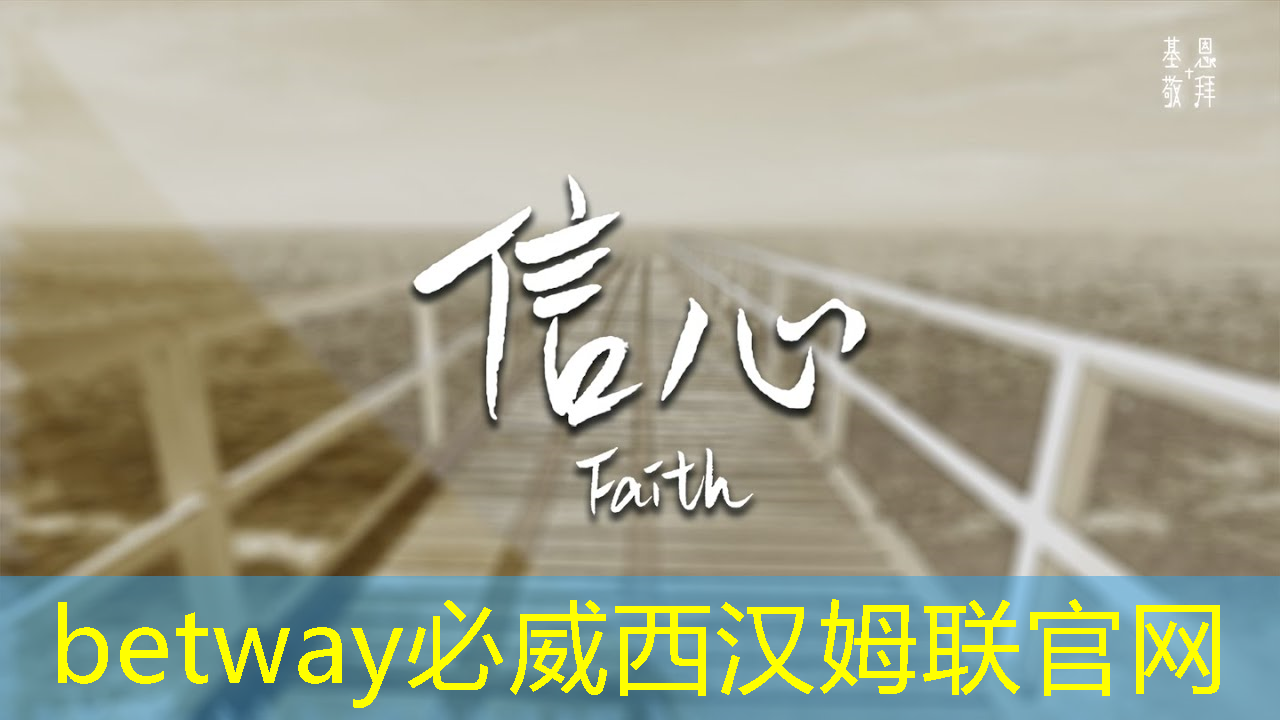 深圳TI代理:如何判断芯片的质量? 深圳TI代理:如何判断芯片的质量?