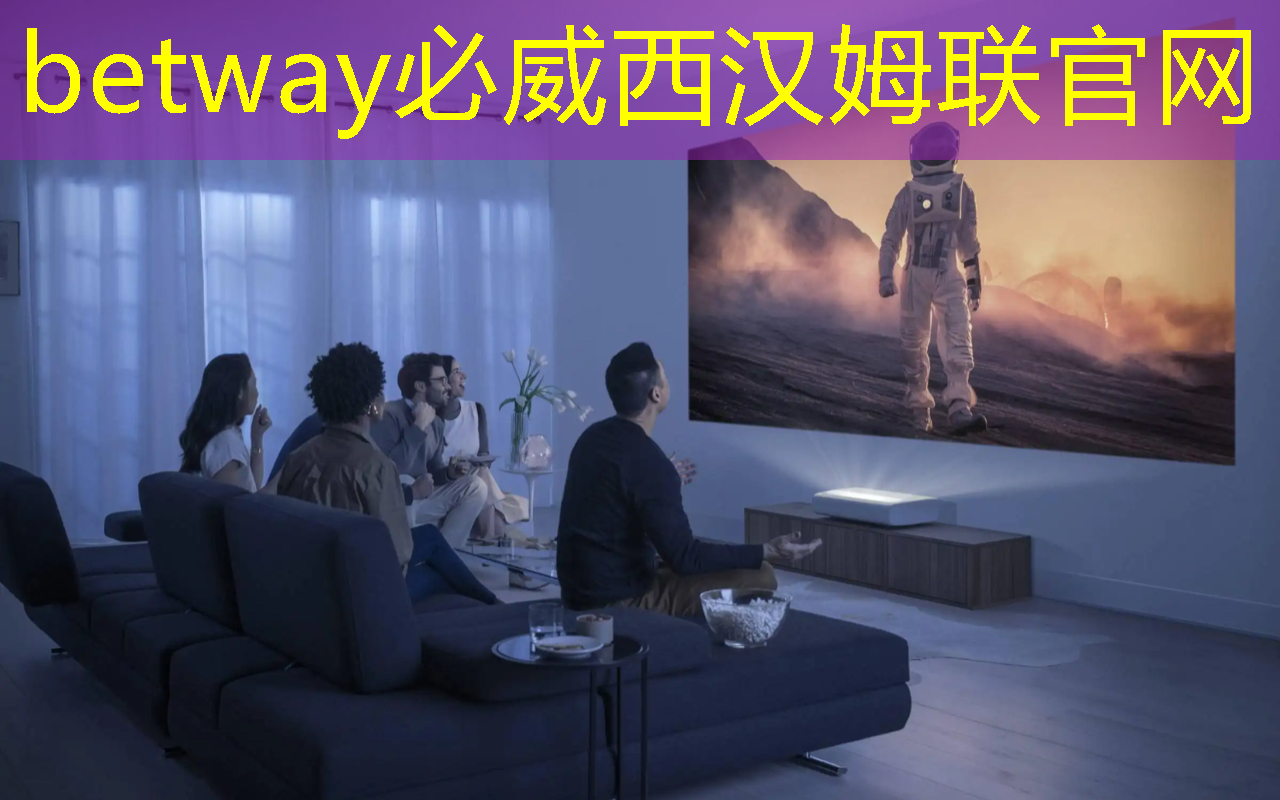 全志V3S Linux 0芯片结LVGL,打造高效液体探测解决方案 全志V3S Linux 0芯片结LVGL,打造高效液体探测解决方案