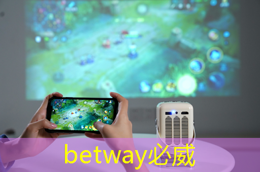 商务部回应美芯片低价倾销:国内芯片产业发展迎来哪些契机? 商务部回应美芯片低价倾销:国内芯片产业发展迎来哪些契机?