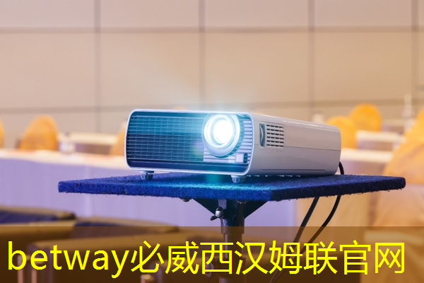 芯片禁令对中国企业是挑战还是机遇? 芯片禁令对中国企业是挑战还是机遇?