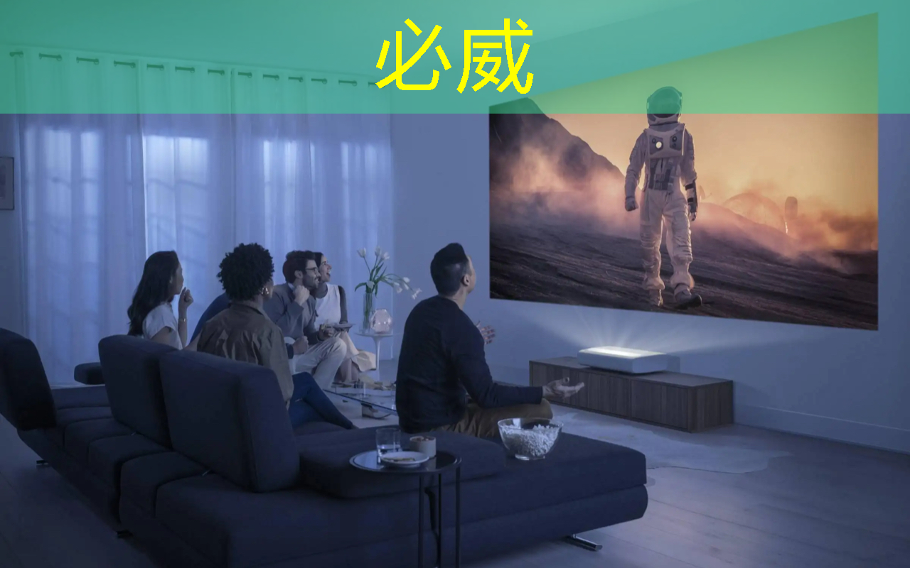EDA|Synopsys推出DSO.ai™,称其是全球首个用于芯片设计的人工智能应用程序 EDA|Synopsys推出DSO.ai™,称其是全球首个用于芯片设计的人工智能应用程序