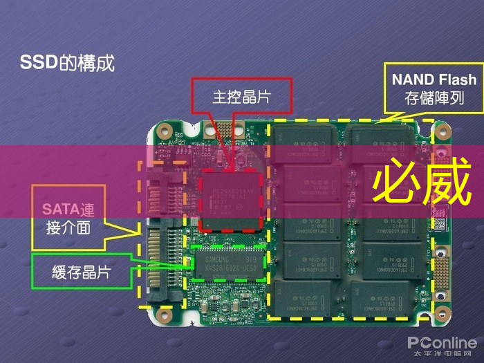 资本丨区块链第一股嘉楠科技欲用AI芯片改头换面 资本丨区块链第一股嘉楠科技欲用AI芯片改头换面