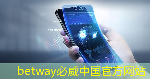 自微软CEO暗示人工智能芯片需求正减弱以来 英伟达的股价加速回调 自微软CEO暗示人工智能芯片需求正减弱以来 英伟达的股价加速回调