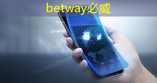 美国正式发布AI芯片限制新措施,英伟达回应:破坏美国创新 美国正式发布AI芯片限制新措施,英伟达回应:破坏美国创新