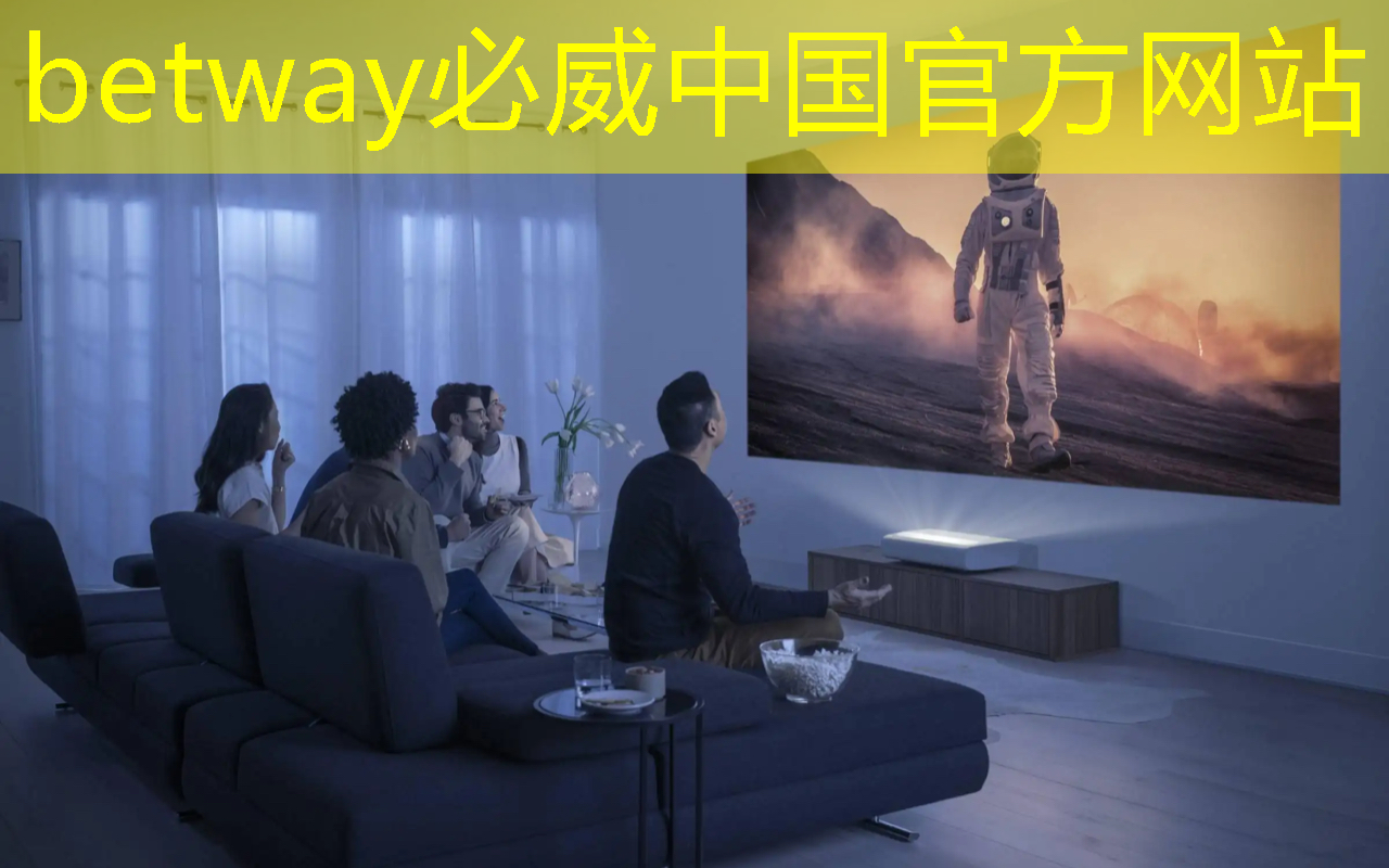 CCAI 2024预告丨AI芯片加速智能计算创新生态繁荣 CCAI 2024预告丨AI芯片加速智能计算创新生态繁荣