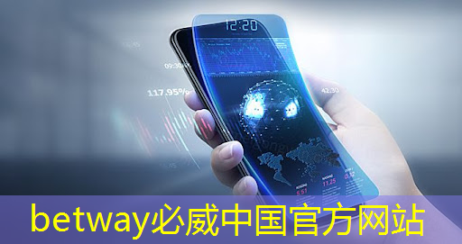 虹软科技陈锋:视觉技术协同车载芯片赋能安全智能的驾乘体验 | 2021中国汽车半导体产业大会 虹软科技陈锋:视觉技术协同车载芯片赋能安全智能的驾乘体验 | 2021中国汽车半导体产业大会