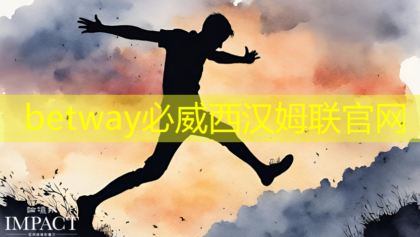 美国《芯片和科学法案》出炉,大国崛起离不开普及人工智能教育 美国《芯片和科学法案》出炉,大国崛起离不开普及人工智能教育