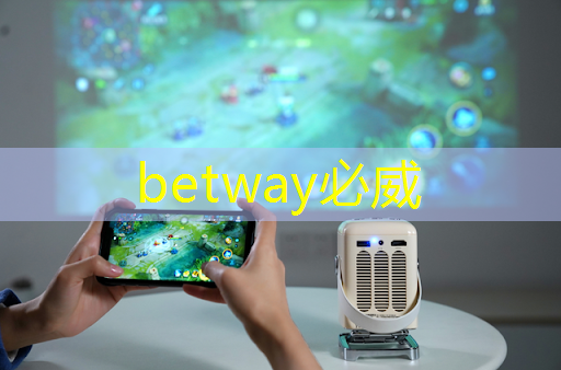 港股概念追踪|英伟达(NVDA.US)芯片订单暴增 芯片行业有望迈入新一轮增长周期 港股概念追踪|英伟达(NVDA.US)芯片订单暴增 芯片行业有望迈入新一轮增长周期