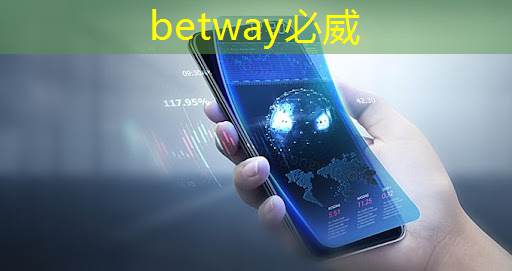 中国股市:鼎信通讯——芯片概念+智能电网,有望迎来爆发式增长! 中国股市:鼎信通讯——芯片概念+智能电网,有望迎来爆发式增长!