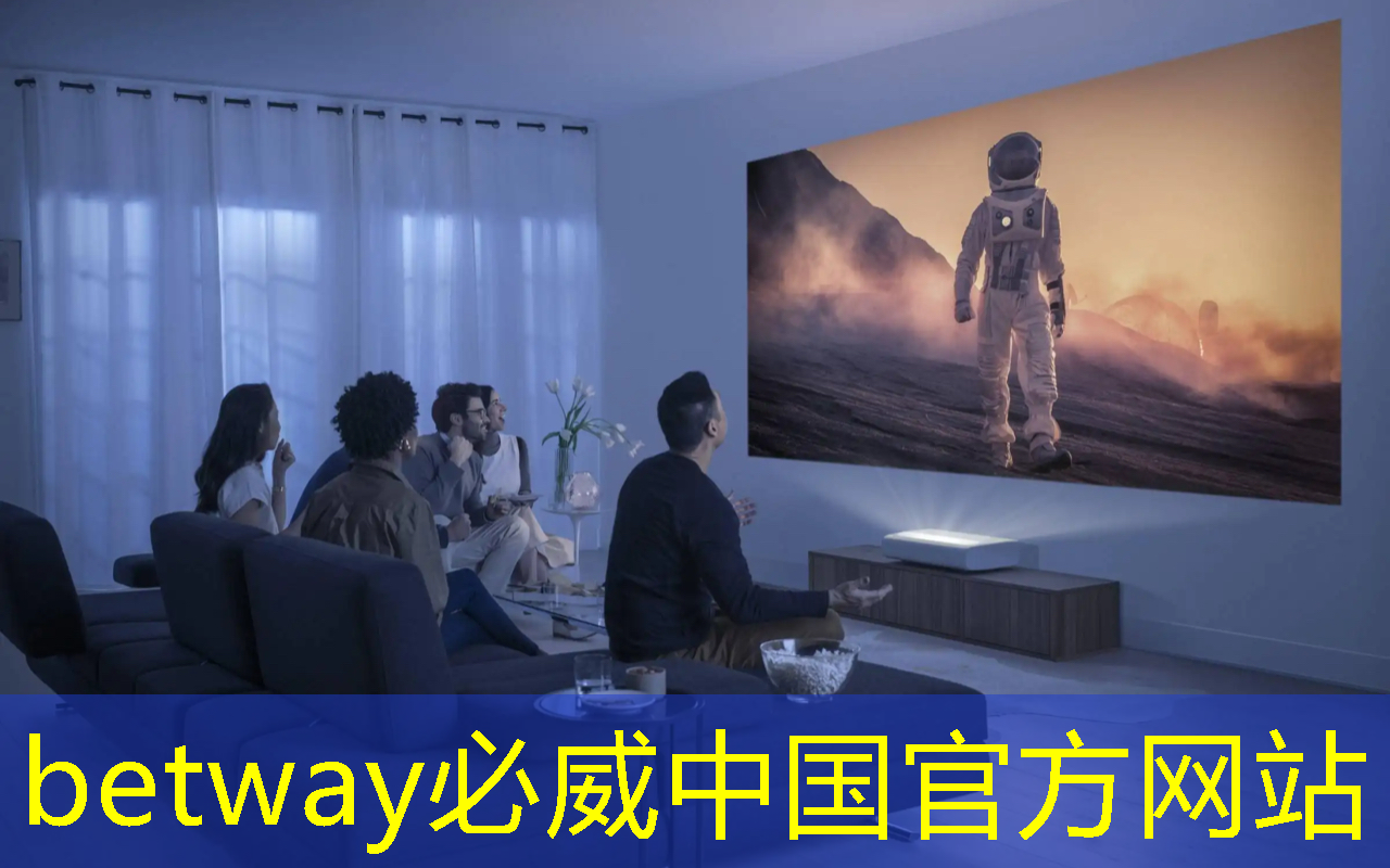 媒体聚焦 | 威胜信息自主研发智能“芯片”,仅一平方厘米却是“最强大脑”! 媒体聚焦 | 威胜信息自主研发智能“芯片”,仅一平方厘米却是“最强大脑”!