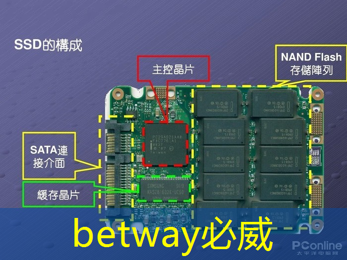 选对赛道比什么都重要!军工+芯片+智能制造再创阶段反弹新高! | 蒋衍看盘 选对赛道比什么都重要!军工+芯片+智能制造再创阶段反弹新高! | 蒋衍看盘
