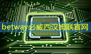 干货|“下班路上,芯片陪你”⑤ ——物联网中的战斗机:NB-IoT 干货|“下班路上,芯片陪你”⑤ ——物联网中的战斗机:NB-IoT