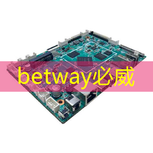 国芯科技与香港应科院签约合作开发AI芯片技术 国芯科技与香港应科院签约合作开发AI芯片技术