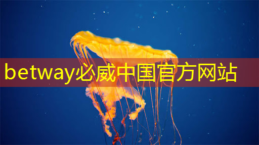 SoC 芯片,AI 终端大脑,相关概念股梳理 SoC 芯片,AI 终端大脑,相关概念股梳理
