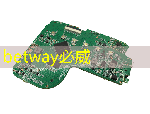 研究发现,AMD的软件困境使英伟达在人工智能芯片市场无可匹敌 研究发现,AMD的软件困境使英伟达在人工智能芯片市场无可匹敌