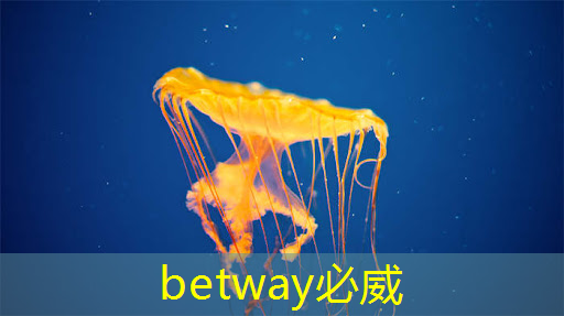 广汽集团进军人形机器人产业;耐低温自动加氢机器人“上岗”;联发科将于5月7日发布4nm工艺的天玑9300+芯片丨智能制造日报 广汽集团进军人形机器人产业;耐低温自动加氢机器人“上岗”;联发科将于5月7日发布4nm工艺的天玑9300+芯片丨智能制造日报