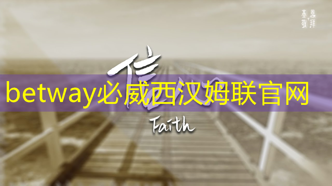 免费芯片、现金红包赠送,聊聊智能可穿戴! 免费芯片、现金红包赠送,聊聊智能可穿戴!