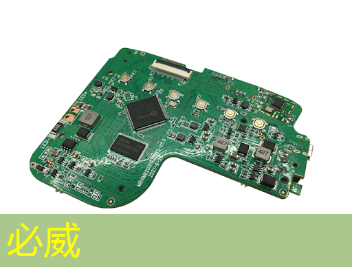 本周IT资讯速递 | 英伟达在AI芯片市场的主导地位,多模态领域技术突破,特斯拉全自动驾驶(FSD)软件的推广 本周IT资讯速递 | 英伟达在AI芯片市场的主导地位,多模态领域技术突破,特斯拉全自动驾驶(FSD)软件的推广