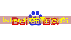 今天来聊一聊AI芯片概况 今天来聊一聊AI芯片概况