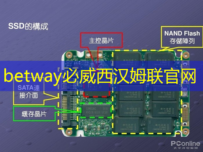 宝安职协芯片&AI产业人才培养专场交流活动顺利举办 宝安职协芯片&AI产业人才培养专场交流活动顺利举办
