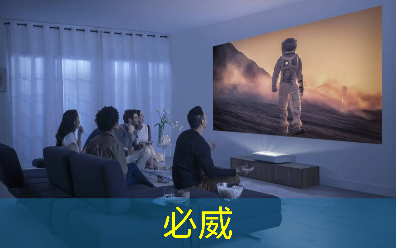 AI禁令来了!美国推出AI芯片出口管制新规 AI禁令来了!美国推出AI芯片出口管制新规