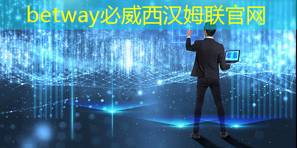 曾航:支持国产芯片,从培育生态开始 曾航:支持国产芯片,从培育生态开始