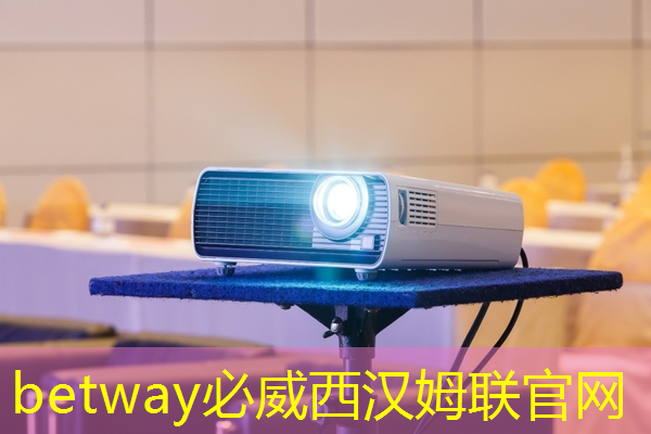 倪光南院士说得很对!中日韩三国芯片数据出炉,打破所有幻想 倪光南院士说得很对!中日韩三国芯片数据出炉,打破所有幻想