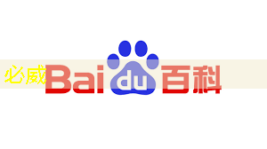 半导体芯片设计:塑造数字世界的未来引擎与市场蓝海 半导体芯片设计:塑造数字世界的未来引擎与市场蓝海
