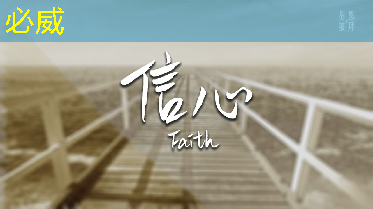 “摩尔定律”将被打破?中国芯片产业规模将在10年内翻倍,定制化芯片成趋势 “摩尔定律”将被打破?中国芯片产业规模将在10年内翻倍,定制化芯片成趋势