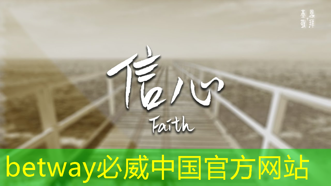培养高端芯片人才,深理工成立中国首个算力微电子学院 培养高端芯片人才,深理工成立中国首个算力微电子学院