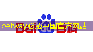 2025款极氪007:全系标配8295座舱芯片,智驾体验全面升级 2025款极氪007:全系标配8295座舱芯片,智驾体验全面升级