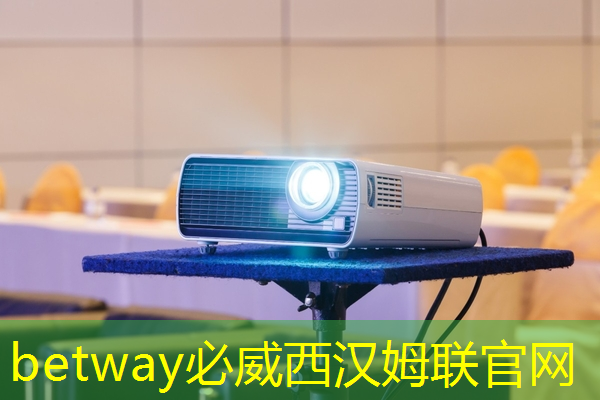 博通市值突破万亿美元,ASIC“爆火”对国产芯片有什么影响? 博通市值突破万亿美元,ASIC“爆火”对国产芯片有什么影响?