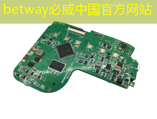 「ICspec」电源管理芯片如何选型?相关IC厂商 「ICspec」电源管理芯片如何选型?相关IC厂商