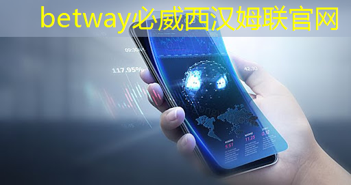清华大学团队发布智能光芯片“太极” 清华大学团队发布智能光芯片“太极”
