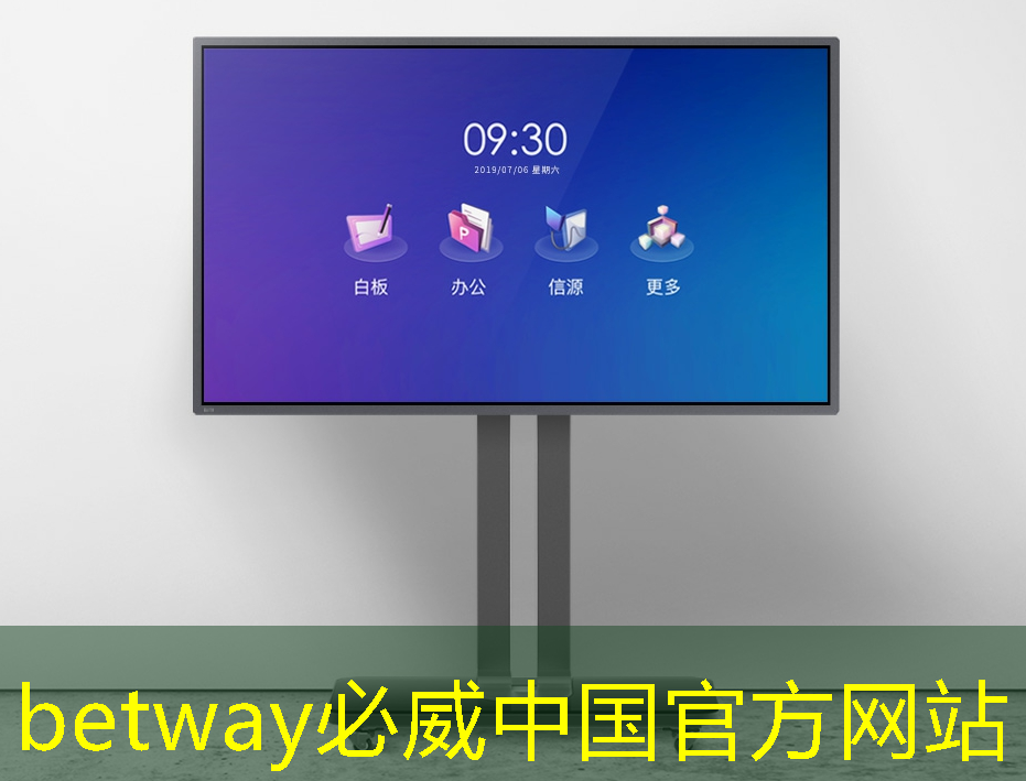 一文讲透芯片测试 一文讲透芯片测试